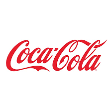 Coke