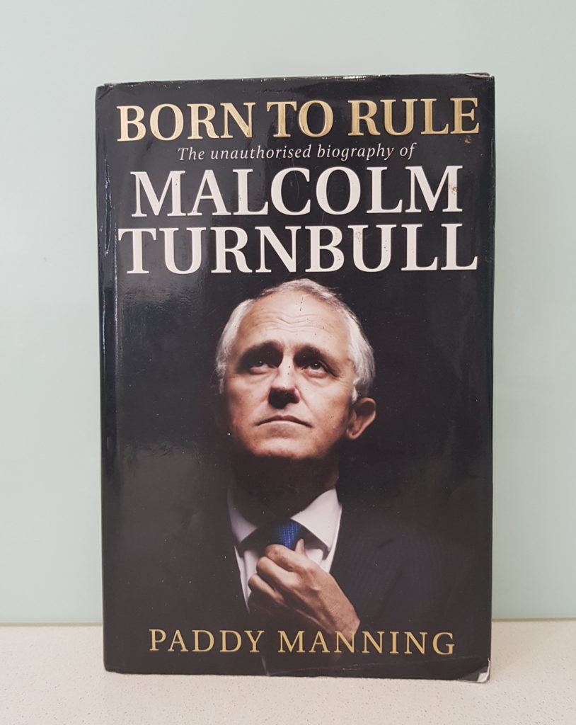 Turnbull